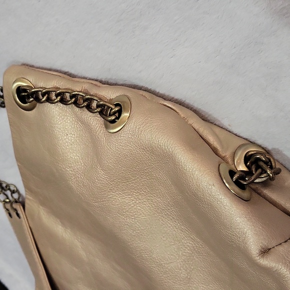 Michael Rome Designs Bag - Picture 16 of 17